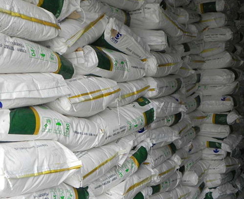 工業(yè)葡萄糖酸鈉廠家點擊了解更多,久順化工優(yōu)質廠家