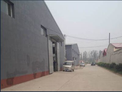 廊坊久旺密封材料_公司黃頁_蓋德化工網(wǎng)